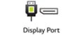 DisplayPort