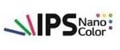 IPS