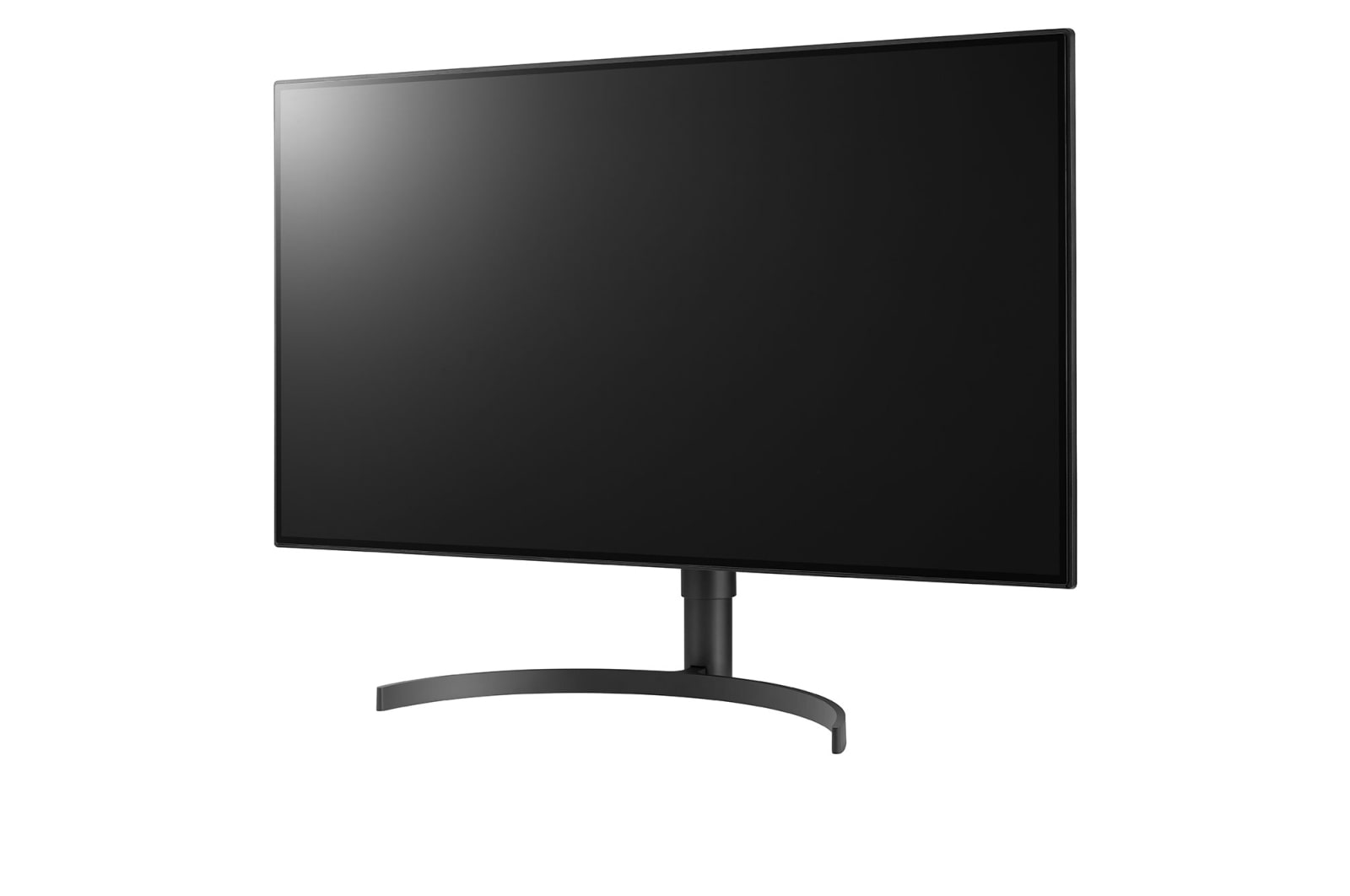 LG 31.5'' | Écran IPS format 16:9e | Résolution 8MP (3840 x 2160), LG 32HL512D-B