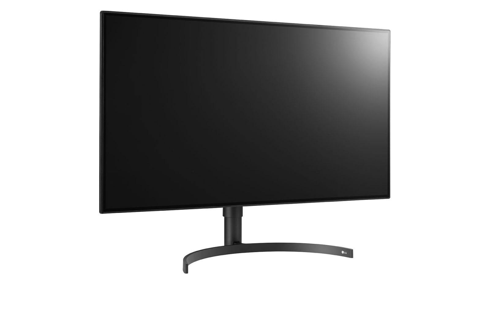 LG 31.5'' | Écran IPS format 16:9e | Résolution 8MP (3840 x 2160), LG 32HL512D-B