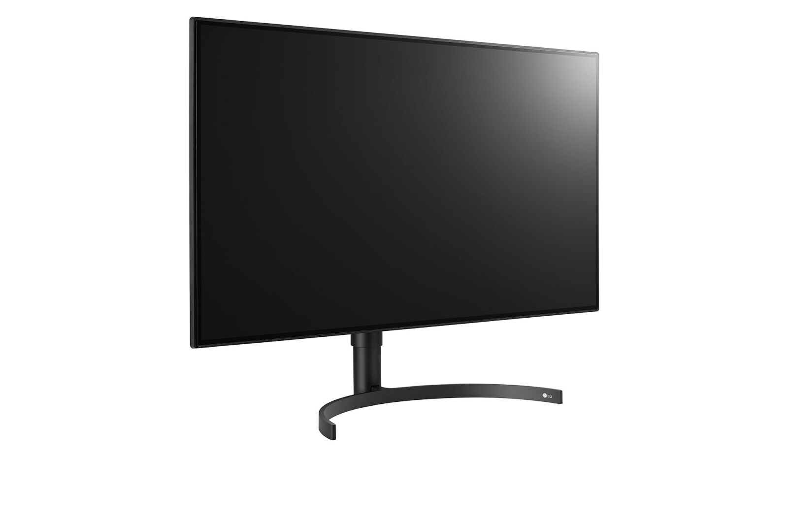 LG 31.5'' | Écran IPS format 16:9e | Résolution 8MP (3840 x 2160), LG 32HL512D-B