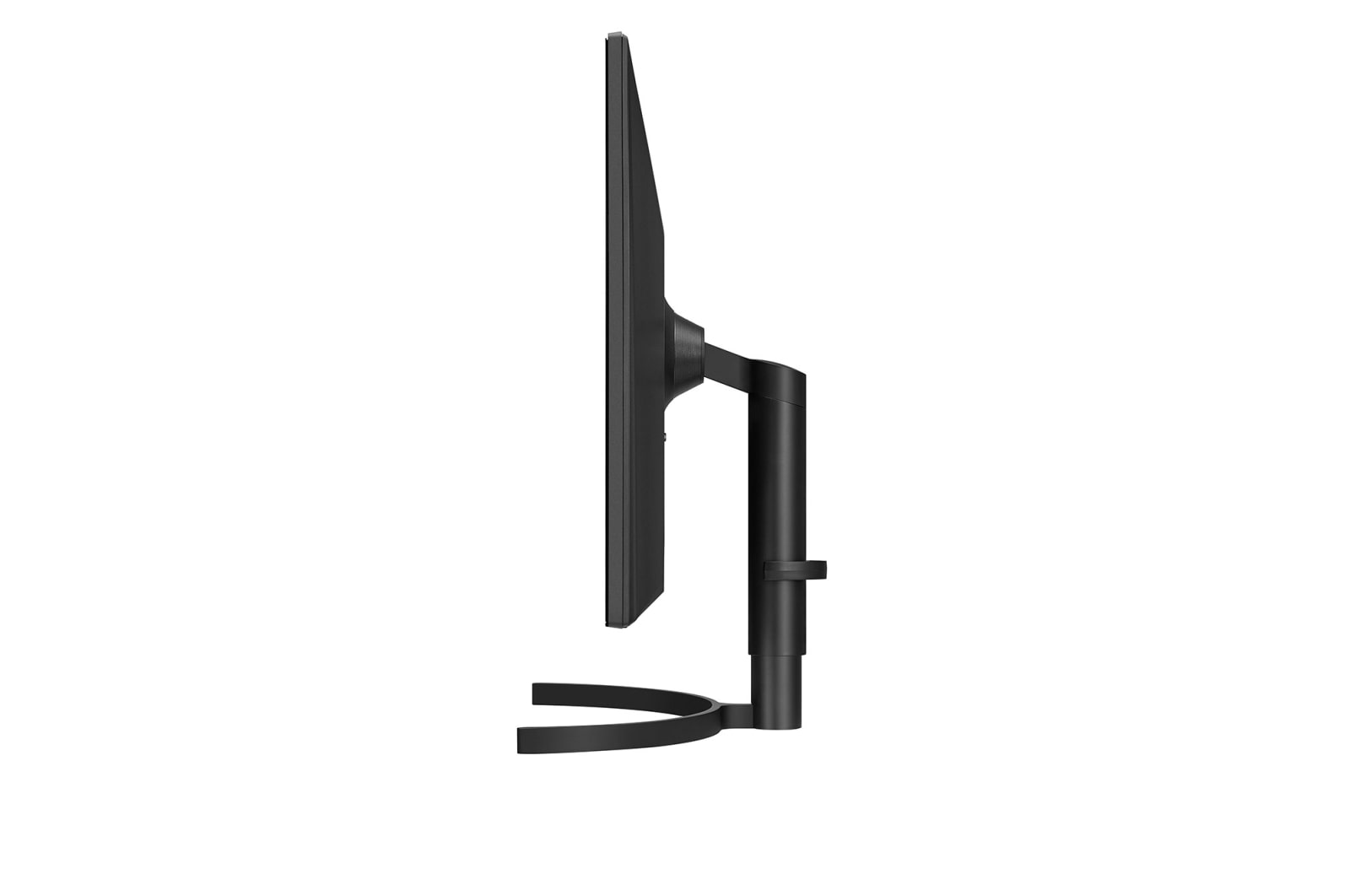 LG 31.5'' | Écran IPS format 16:9e | Résolution 8MP (3840 x 2160), LG 32HL512D-B