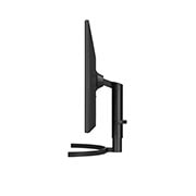 LG 31.5'' | Écran IPS format 16:9e | Résolution 8MP (3840 x 2160), LG 32HL512D-B