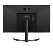 LG 31.5'' | Écran IPS format 16:9e | Résolution 8MP (3840 x 2160), LG 32HL512D-B
