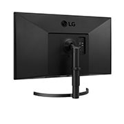 LG 31.5'' | Écran IPS format 16:9e | Résolution 8MP (3840 x 2160), LG 32HL512D-B