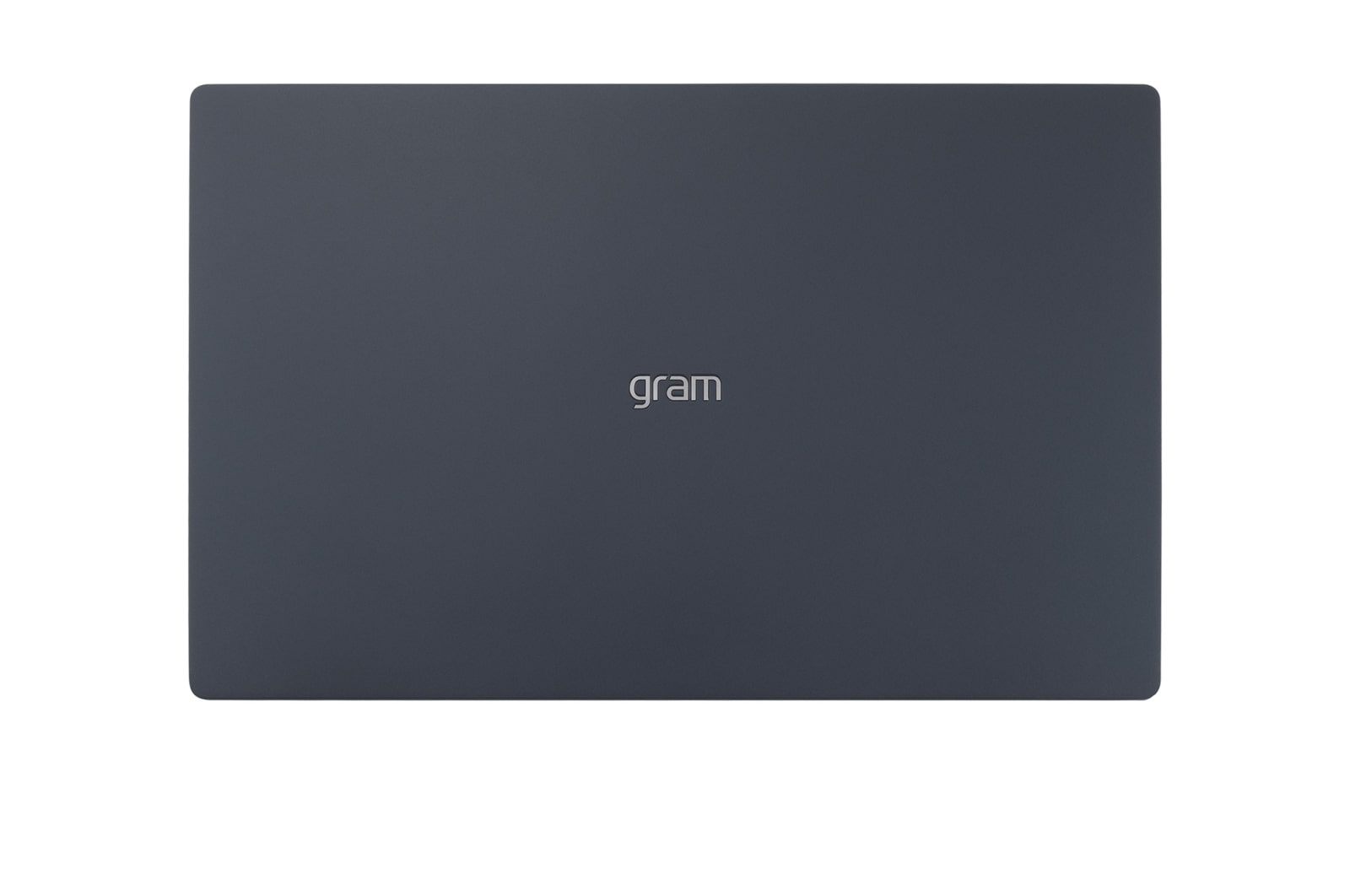 LG gram SuperSlim 15Z90RT | Windows 11 Pro | 15.6" 990g | Intel® Core™ i7 | RAM 16Go | SSD 2To NVMe™, LG 15Z90RT-G.AP7BF