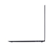 LG gram SuperSlim 15Z90RT | Windows 11 Pro | 15.6" 990g | Intel® Core™ i7 | RAM 16Go | SSD 2To NVMe™, LG 15Z90RT-G.AP7BF