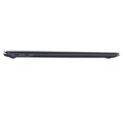 LG gram SuperSlim 15Z90RT | Windows 11 Pro | 15.6" 990g | Intel® Core™ i7 | RAM 16Go | SSD 2To NVMe™, LG 15Z90RT-G.AP7BF