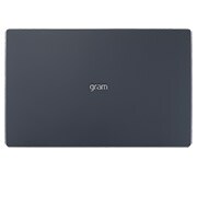 LG gram SuperSlim 15Z90RT | Windows 11 Pro | 15.6" 990g | Intel® Core™ i7 | RAM 16Go | SSD 2To NVMe™, LG 15Z90RT-G.AP7BF