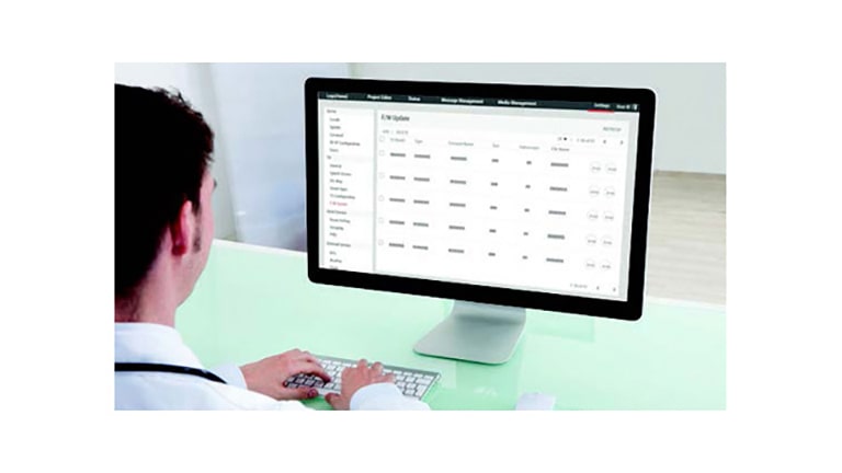 CLIENT ADMINISTRATEUR 1