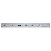 LG Serveur Pro:Centric, LG PCS400R