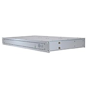 LG Serveur Pro:Centric, LG PCS400R