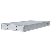 LG Serveur Pro:Centric, LG PCS400R