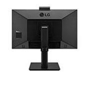 LG Client léger tout-en-un | IPS 23.8'' Full HD | Intel® Celeron Quad Core, LG 24CN650W-AP