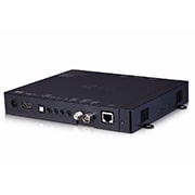 LG Set-top Box Pro:Centric, LG STB-5500