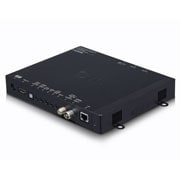 LG Set Top Box Pro:Centric SMART, LG STB-6500