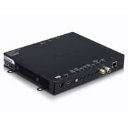 LG Set Top Box Pro:Centric SMART, LG STB-6500