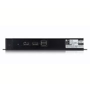 LG Set Top Box Pro:Centric SMART, LG STB-6500