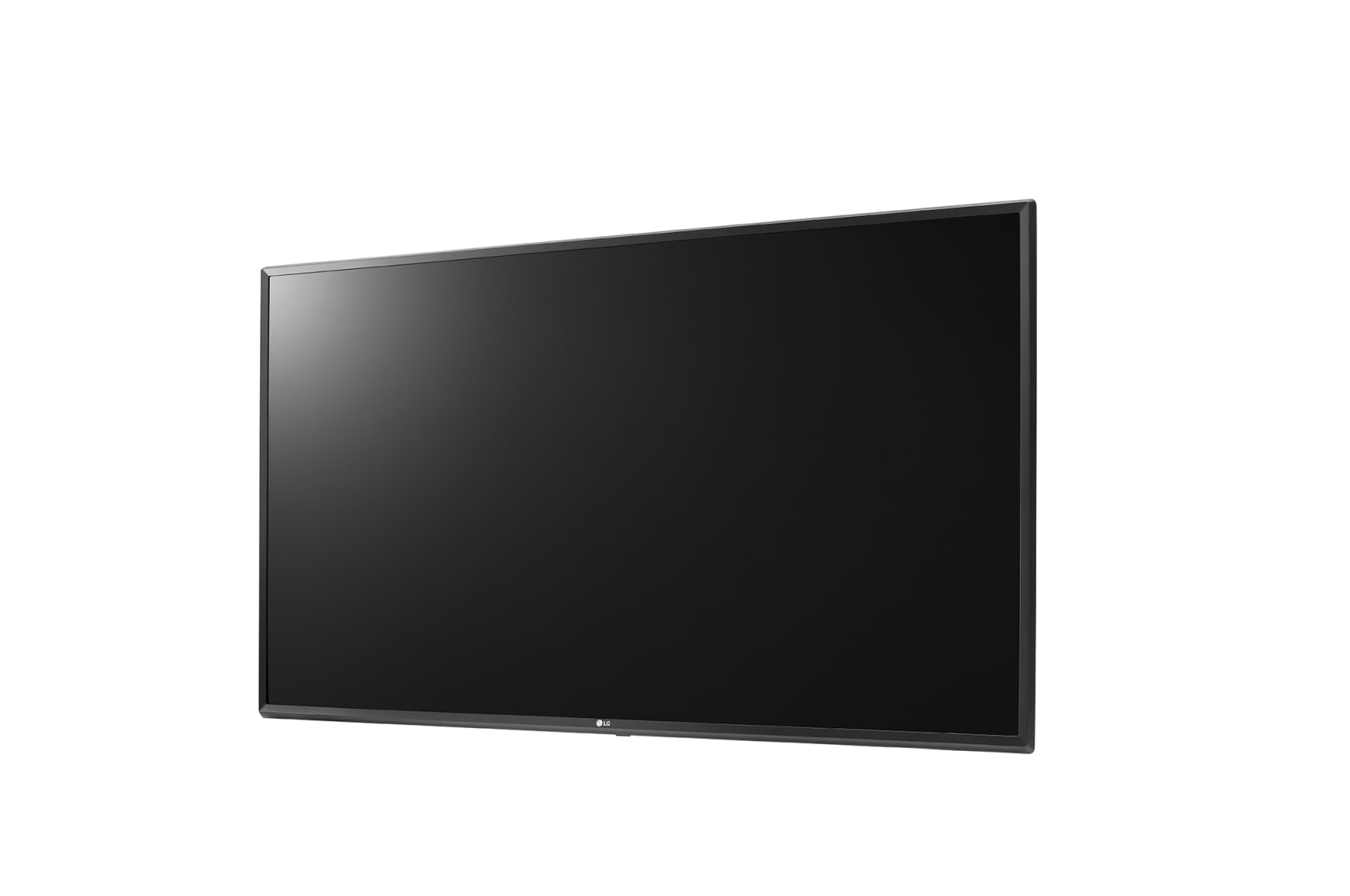 LG 24" (61cm) | Hôtel TV | HD, LG 24LT662VBZB