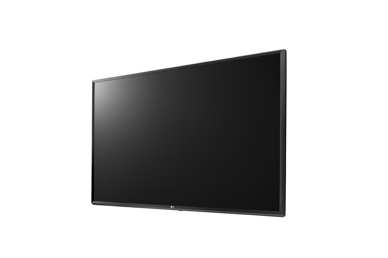 LG 24" (61cm) | Hôtel TV | HD, LG 24LT662VBZB