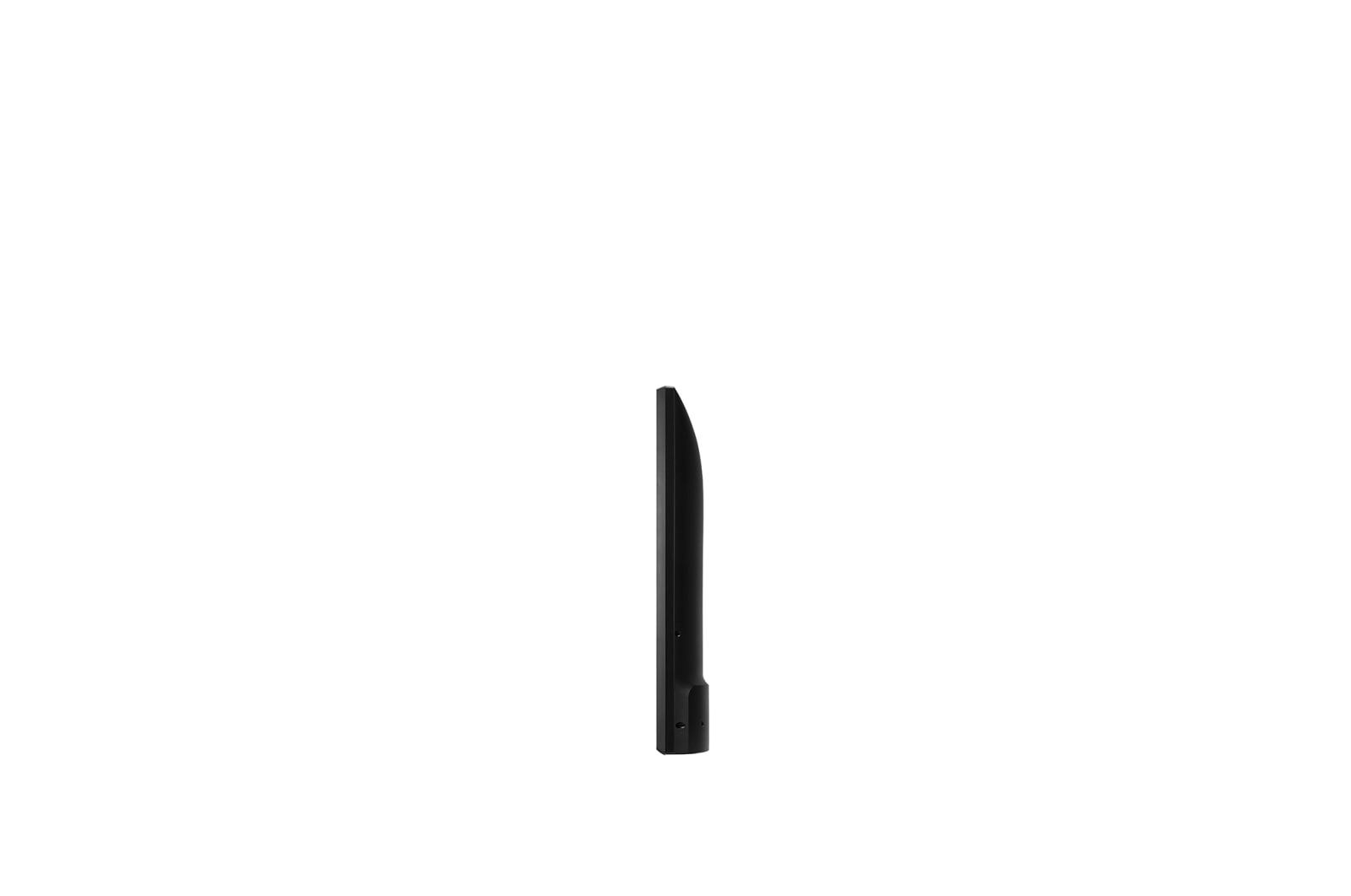 LG 24" (61cm) | Hôtel TV | HD, LG 24LT662VBZB