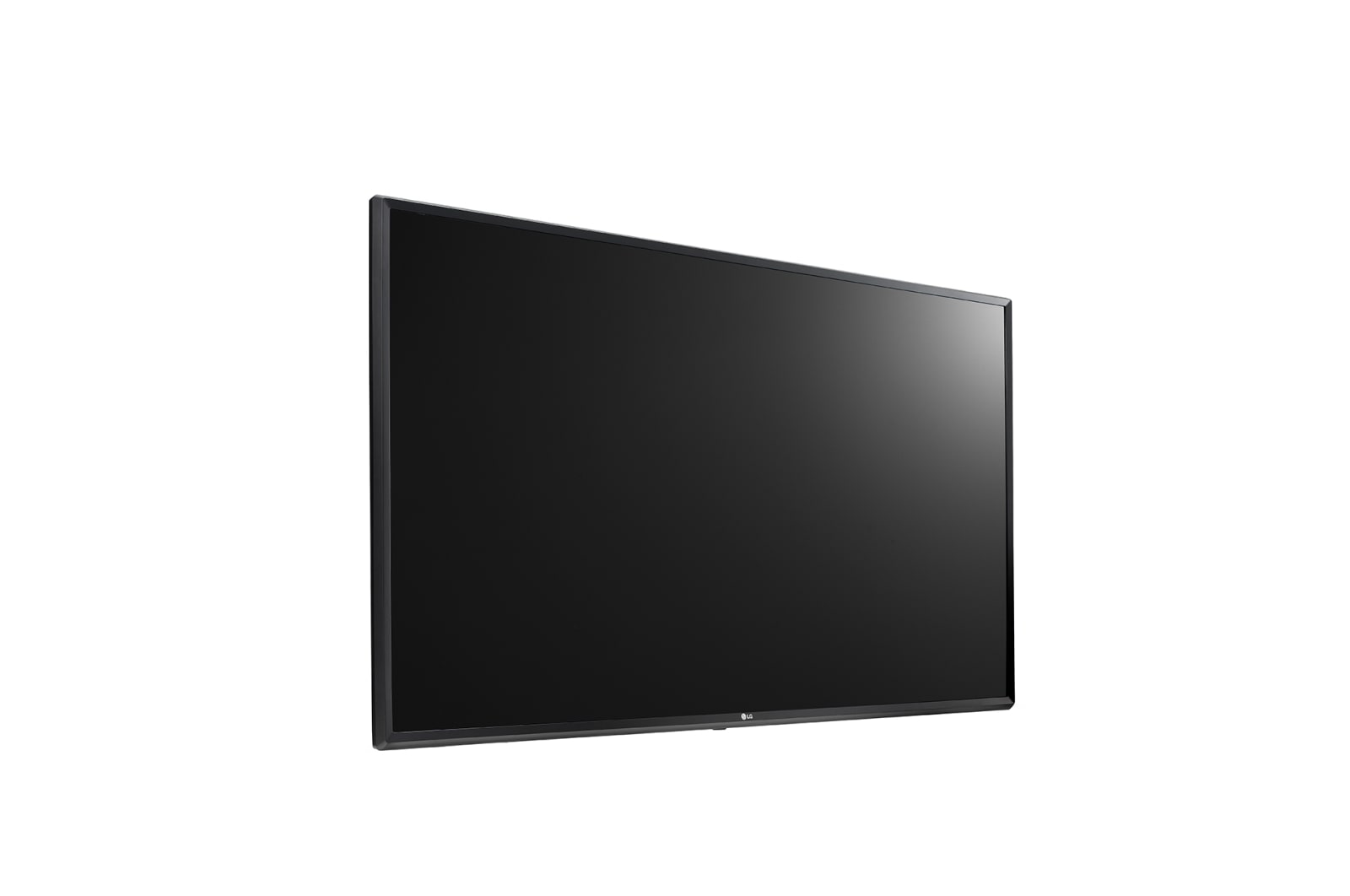LG 24" (61cm) | Hôtel TV | HD, LG 24LT662VBZB