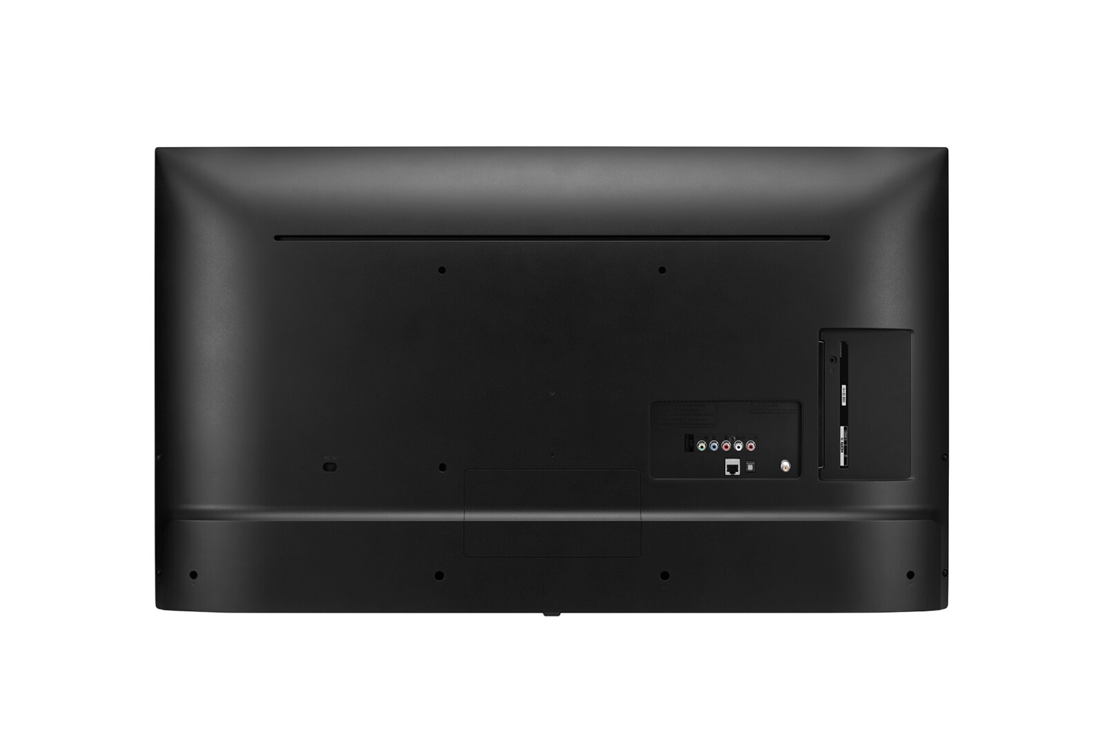 LG 24" (61cm) | Hôtel TV | HD, LG 24LT662VBZB