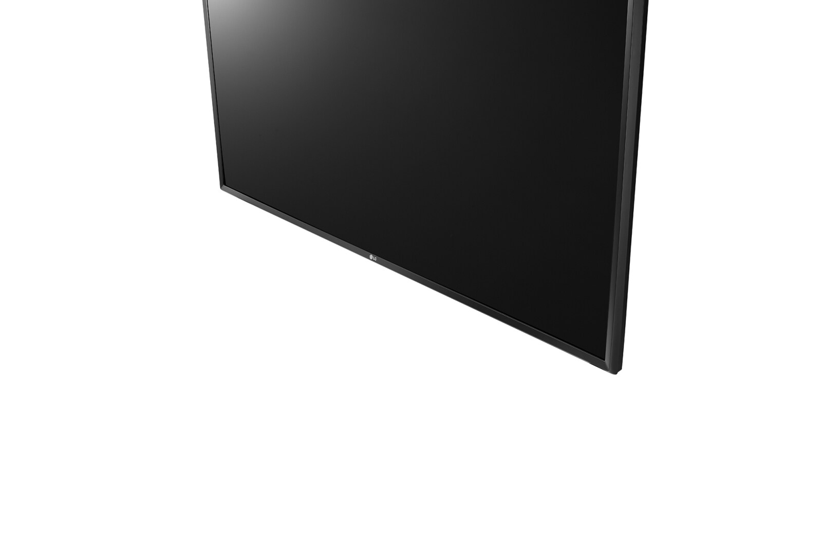 LG 24" (61cm) | Hôtel TV | HD, LG 24LT662VBZB