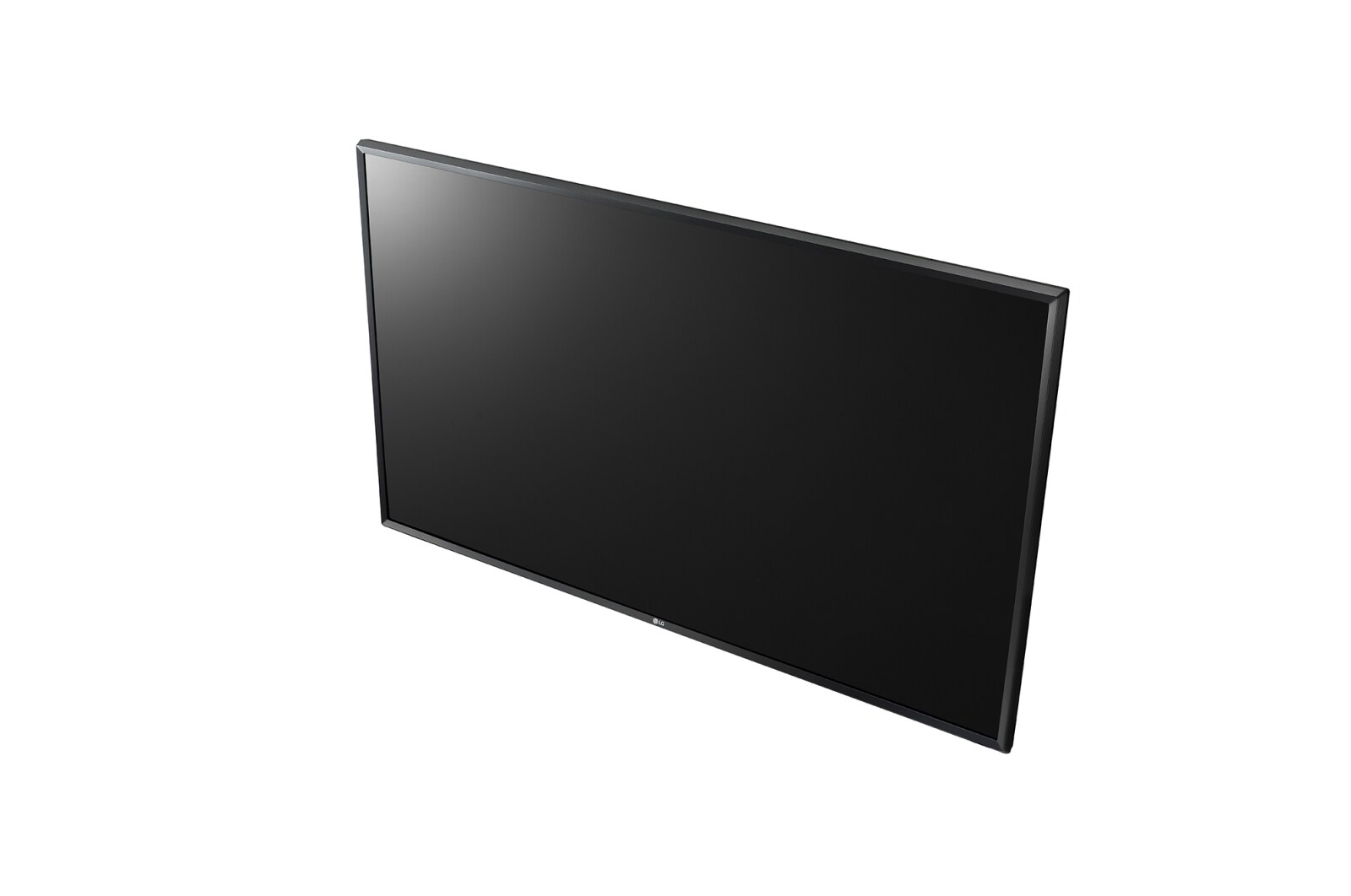 LG 24" (61cm) | Hôtel TV | HD, LG 24LT662VBZB