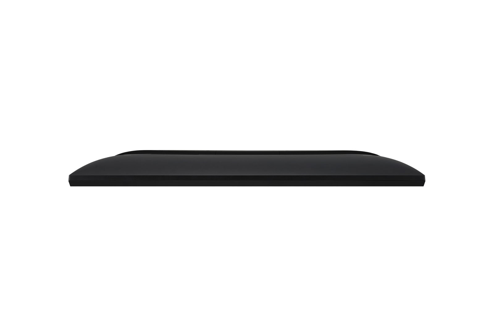 LG 24" (61cm) | Hôtel TV | HD, LG 24LT662VBZB