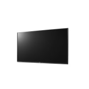 LG 24" (61cm) | Hôtel TV | HD, LG 24LT662VBZB