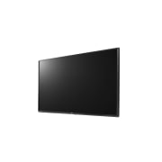 LG 24" (61cm) | Hôtel TV | HD, LG 24LT662VBZB