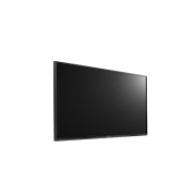 LG 24" (61cm) | Hôtel TV | HD, LG 24LT662VBZB