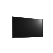 LG 24" (61cm) | Hôtel TV | HD, LG 24LT662VBZB