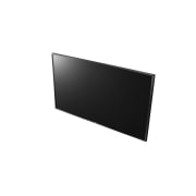 LG 24" (61cm) | Hôtel TV | HD, LG 24LT662VBZB