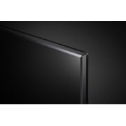 LG 24" (61cm) | Hôtel TV | HD, LG 24LT662VBZB