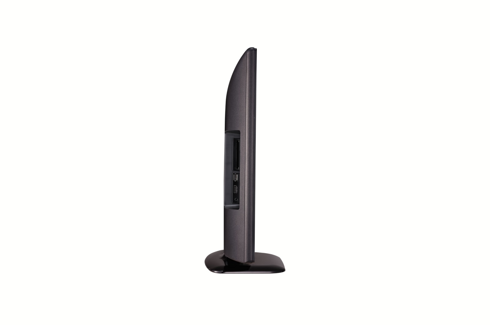 LG Série LT340C, 28LT340CBZA
