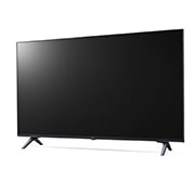 LG 43UR640S0ZD Smart TV | 43" | webOS Smart |  Résolution UHD, LG 43UR640S0ZD