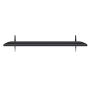 LG 43UR640S0ZD Smart TV | 43" | webOS Smart |  Résolution UHD, LG 43UR640S0ZD