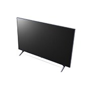 LG 43UR640S0ZD Smart TV | 43" | webOS Smart |  Résolution UHD, LG 43UR640S0ZD
