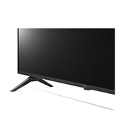 LG 43UR640S0ZD Smart TV | 43" | webOS Smart |  Résolution UHD, LG 43UR640S0ZD