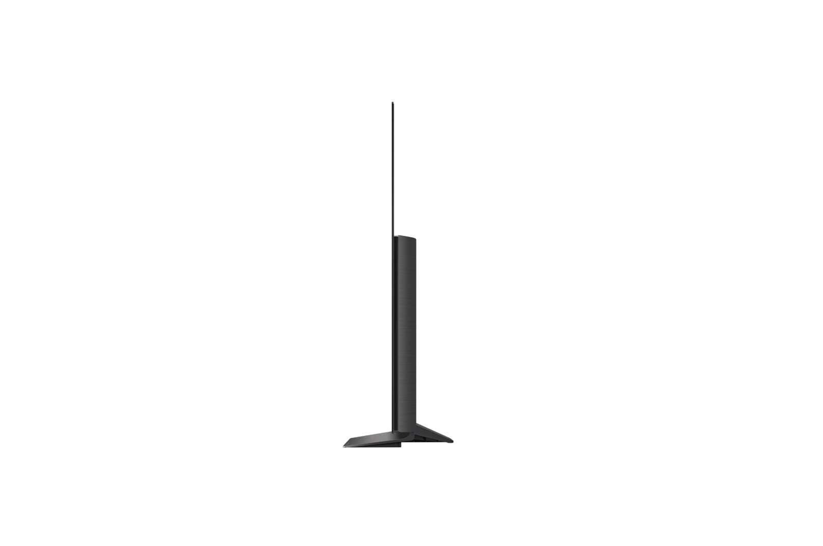 LG Série ES961H, 48ES961H0ZD