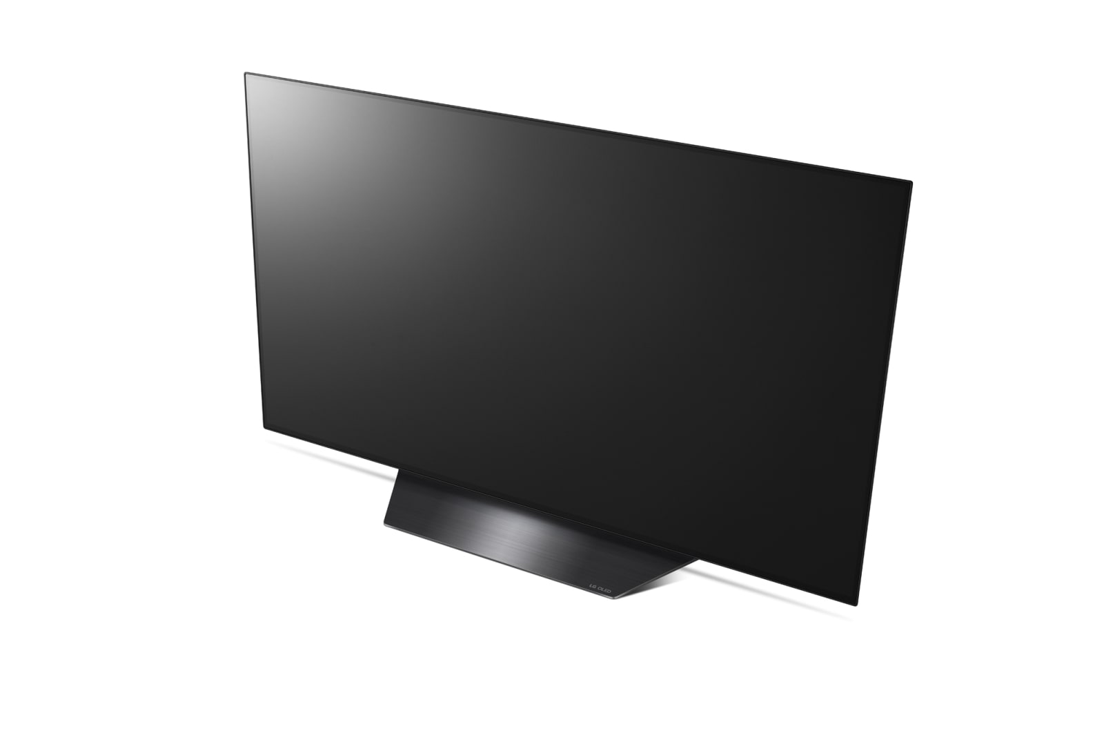 LG Série ES961H, 48ES961H0ZD