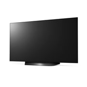 LG Série ES961H, 48ES961H0ZD