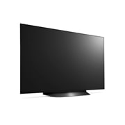 LG Série ES961H, 48ES961H0ZD