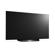 LG Série ES961H, 48ES961H0ZD