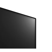 LG Série ES961H, 48ES961H0ZD