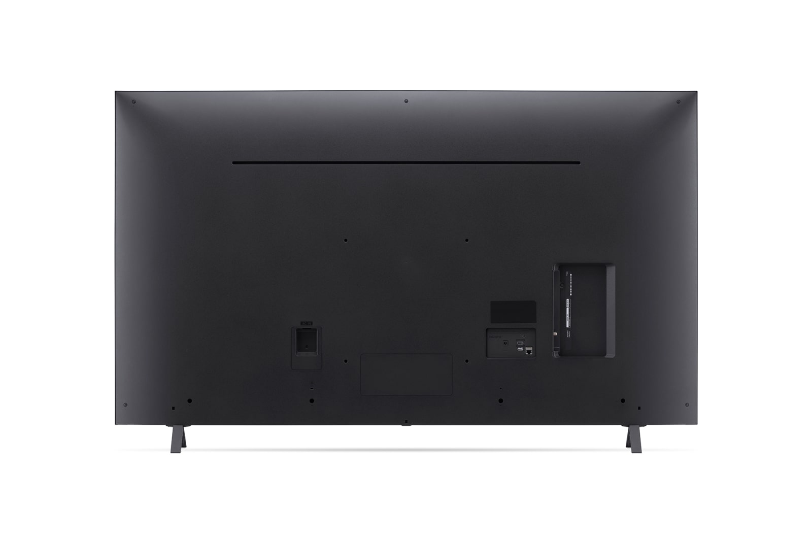 LG 55UR640S0ZD Smart TV | 55" | webOS Smart |  Résolution UHD, LG 55UR640S0ZD