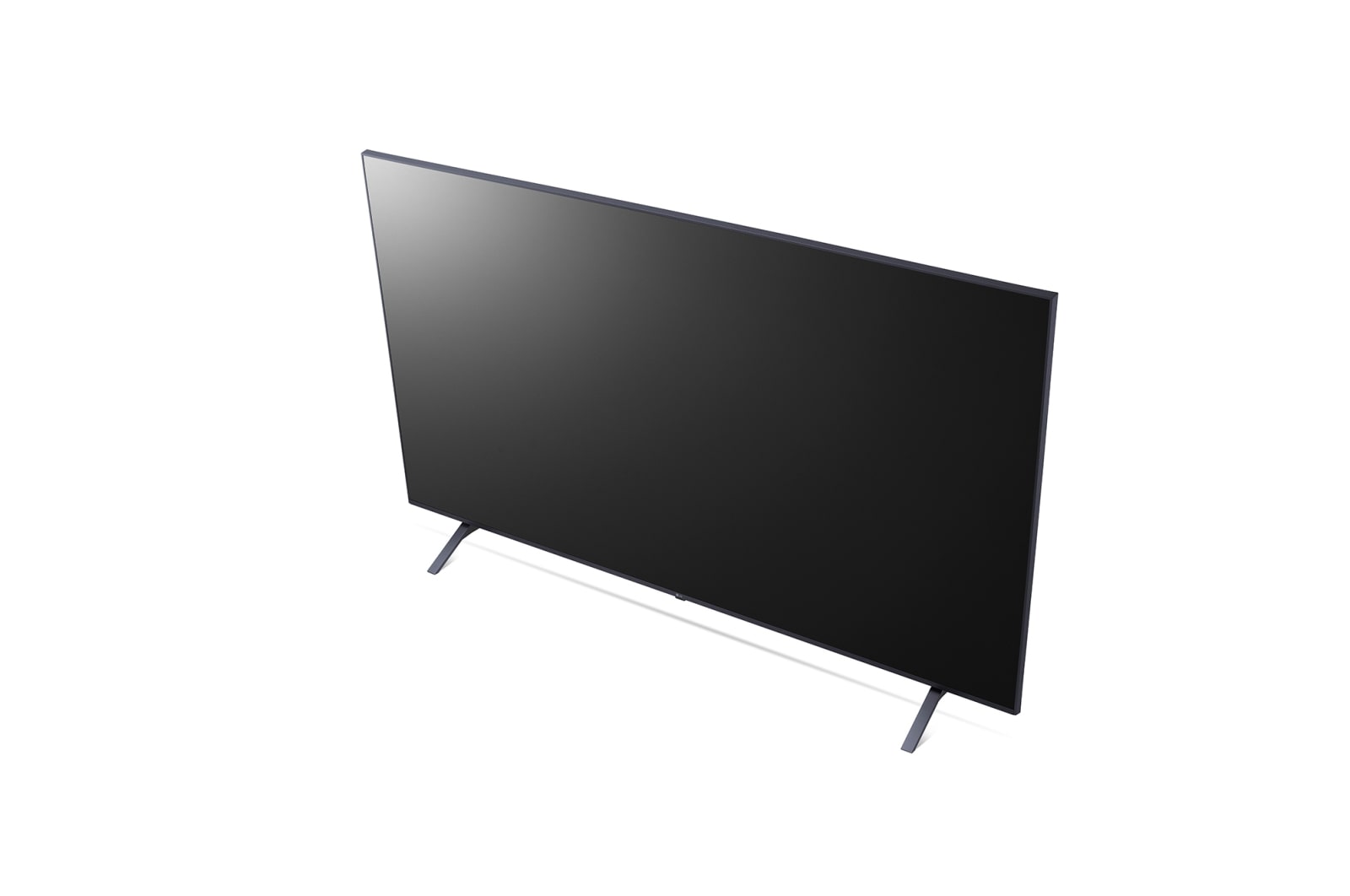 LG 55UR640S0ZD Smart TV | 55" | webOS Smart |  Résolution UHD, LG 55UR640S0ZD