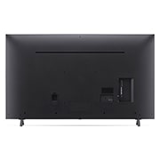 LG 55UR640S0ZD Smart TV | 55" | webOS Smart |  Résolution UHD, LG 55UR640S0ZD